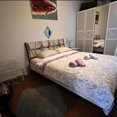 شقة Renovu Premium Homes In Cihangir اسطنبول